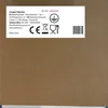 Livington Flip Switch - drehbarer Multifunktionsgrill - Produktbild-Vorschau 6
