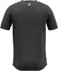 Leatt MTB All Mountain 2.0 Kurzarm Fahrrad Jersey Farbe: Produktbild-Vorschau 7
