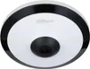 Dahua Technology WizMind IPC-EW5541P-AS Telecamera di Anteprima dell’immagine prodotto 1