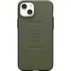Uag Civilian Magsafe Do Iphone 15 Plus Iphone 15 Plus - Voir les images du produit 3