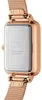 Horloges Daniel Wellington DW00100527 Productafbeelding-voorbeeld 14