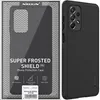 Nillkin Super Frosted Shield Pro Wytrzymałe Etui Pokrowiec Podgląd zdjęcia produktu 1