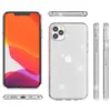 NALIA Glitzer Handy Hülle für iPhone 11 Pro Max, Schutz Produktbild-Vorschau 6