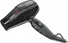 Babyliss Haartrockner BAB5510E 1200 W Produktbild-Vorschau 1