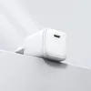 Chargeur Ugreen 15324 Nexode Mini, Usb-C, Pd3.0, Qc4.0, Voir les images du produit 8