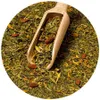 Verde Mate, Yaguar - Coffret de thé maté « Energía Guarana, Voir les images du produit 4