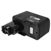 vhbw Akku kompatibel mit Bosch PSR 9.6VES, PSR 9.6 VE, PSR Produktbild-Vorschau 9