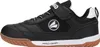 Jako J-SH Winger EV Sportschuhe Kinder Fußballschuhe Produktbild-Vorschau 3