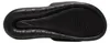 Nike Victori One Slide W, dámské sandály, model CN9677-005, Náhled obrázku produktu 27
