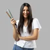 Remington S 5860 Botanicals Glätteisen metallic grün Produktbild-Vorschau 6