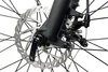 LLobe Mountain E-Bike 27,5", Summit, 36V/13Ah, 8 Gang Produktbild-Vorschau 8
