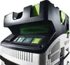 Festool Absaugmobil CTL MINI I CLEANTEC Produktbild-Vorschau 3