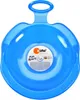 KHW Spider iceblue Produktbild-Vorschau 8