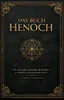 Das Buch Henoch Produktbild-Vorschau 1
