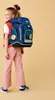 ergobag Schulranzen maxi Set 28 x 25 x 43 Produktbild-Vorschau 12