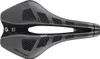 Prologo Sattel Dimension 143 CPC Nack schwarz, Unisex, Produktbild-Vorschau 1