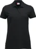 Clique Classic Marion S/S Produktbild-Vorschau 1