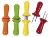 ZYLISS Karte Maiskolbenhalter 8St. 103848 7610373400012 Voir les images du produit 2