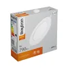 Braytron Spot encastrable LED 9 W, spot de plafond Voir les images du produit 9