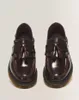 DrMartens Adrian Cherry Red Arcadia 41 Produktbild-Vorschau 14