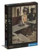 CLE puzzle 1000 Musée Orsay Degas 39761 Voir les images du produit 2