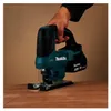 Makita DJV184Z power jigsaw 3000 spm 2.4 kg Anteprima dell’immagine prodotto 23