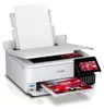 Epson EcoTank L8160 Tintenstrahl A4 5760 x 1440 DPI 32 Produktbild-Vorschau 3