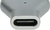 vhbw Adapter USB Typ C auf MagSafe 2 kompatibel mit Apple Produktbild-Vorschau 6