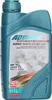 ADDINOL MZ408 SUPER SYNTH, 2-Takt-Motorenöl, Produktbild-Vorschau 1