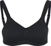 SUSA BH ohne Bügel Topsy 7077 (BH Größe: 95 C / Farbe: Produktbild-Vorschau 5