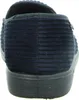Fischer Herren Hausschuh Streifen Cord Slipper Stretch Produktbild-Vorschau 10