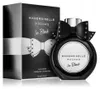 Rochas Mademoiselle In Black 90, parfum voor dames, 90 ml, Productafbeelding-voorbeeld 3