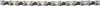 Kmc X10 Silver / Black 116 Links Produktbild-Vorschau 2