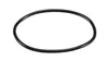 Ölfilter VALEO 586586 Filtereinsatz für BMW 5 Limousine Produktbild-Vorschau 3