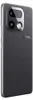 Realme 16 Pro+ 5G 8GB/256GB Grau (Master Grey) Dual-SIM Produktbild-Vorschau 11