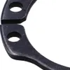 Circlip 24x1,2mm arbre de sortie pour Simson S51, S53, S70, Voir les images du produit 2