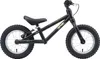 BIKESTAR Kinder Laufrad ab 3 - 4 Jahre | 12 Zoll Mountain Produktbild-Vorschau 2