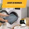Tristar Elektrische Stuhlauflage - 110x40 cm - 6 Heizstufen Produktbild-Vorschau 11