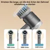 Reinigungsbürsten, 1200 mAh Elektrische Reinigungsbürste, Produktbild-Vorschau 9