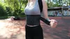 Bandage lombaire Corset stretch confort S-M Voir les images du produit 15