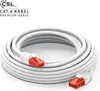 CSL Cat 6 Gigabit Ethernet LAN Kabel - mehrfach geschirmt - Produktbild-Vorschau 6