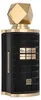 Lattafa | Mashrabya |  100 ml Productafbeelding-voorbeeld 7