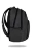 Schulrucksack mit zwei Fächern CoolPack Break 30L SNOW Produktbild-Vorschau 13