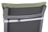 GO-DE Textil, Sesselauflage Mittellehner, Einzelauflage, Produktbild-Vorschau 11