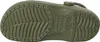 Crocs Classic Army Green Gr. 38/39 Produktbild-Vorschau 27