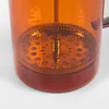 HOMLA LATTRICE Braunglas 1 l Produktbild-Vorschau 7