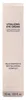 Babor Vitalizing Eye Cream 15ml Produktbild-Vorschau 3