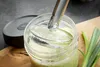 Gefu Słoik fermentacyjny NATIVO 1,5l Podgląd zdjęcia produktu 4