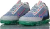 Nike Schuhe Air Vapormax 2021 Flyknit, DQ3974001 Produktbild-Vorschau 14
