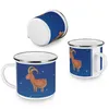 Mr. & Mrs. Panda Teetasse Sternzeichen Steinbock - Produktbild-Vorschau 4